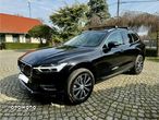 Volvo XC 60 D5 AWD Inscription - 6