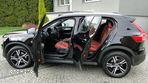 Volvo XC 40 - 5