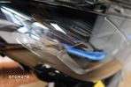 BMW 4 G22 M4 LASER LEWA I PRAWA BLACK SHADOW LAMPA LAMPY - 2