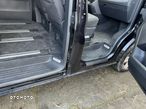 Volkswagen Multivan 2.0 BiTDI L1 Highline DSG - 19