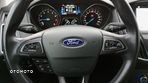 Ford Focus 1.0 EcoBoost Titanium - 22