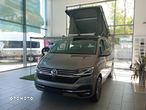 Volkswagen California - 6