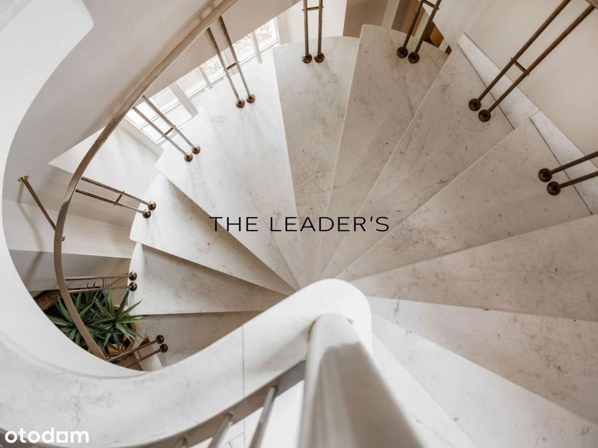 Dom otoczony lasem i spokojnej dzielnicy - Pełny obrazek: 4/20