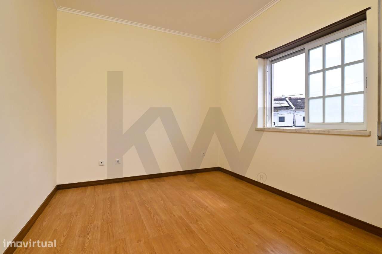 CASCAIS COLÉGIO AMOR DE DEUS – MORADIA T4 + T1 INDEPENDENTES-18