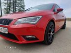 Seat Leon SC 1.4 TSI Style S&S - 24