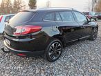 Renault Megane 1.6 dCi Energy Bose EU6 - 8