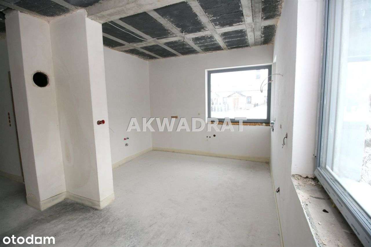 Dom, 148 m², Głuszyca - Pełny obrazek: 5/17