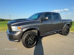 Dodge RAM 1500 5.7 4x4 - 1