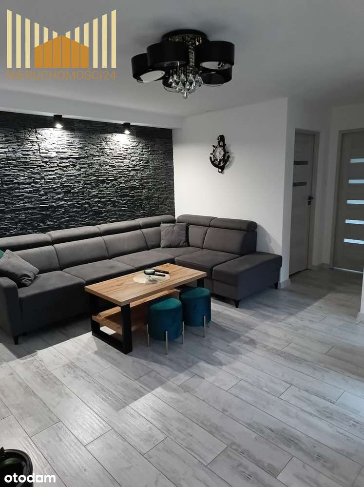 Dom gotowy do wprowadzenia !!!-7