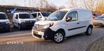 Renault Kangoo - 2