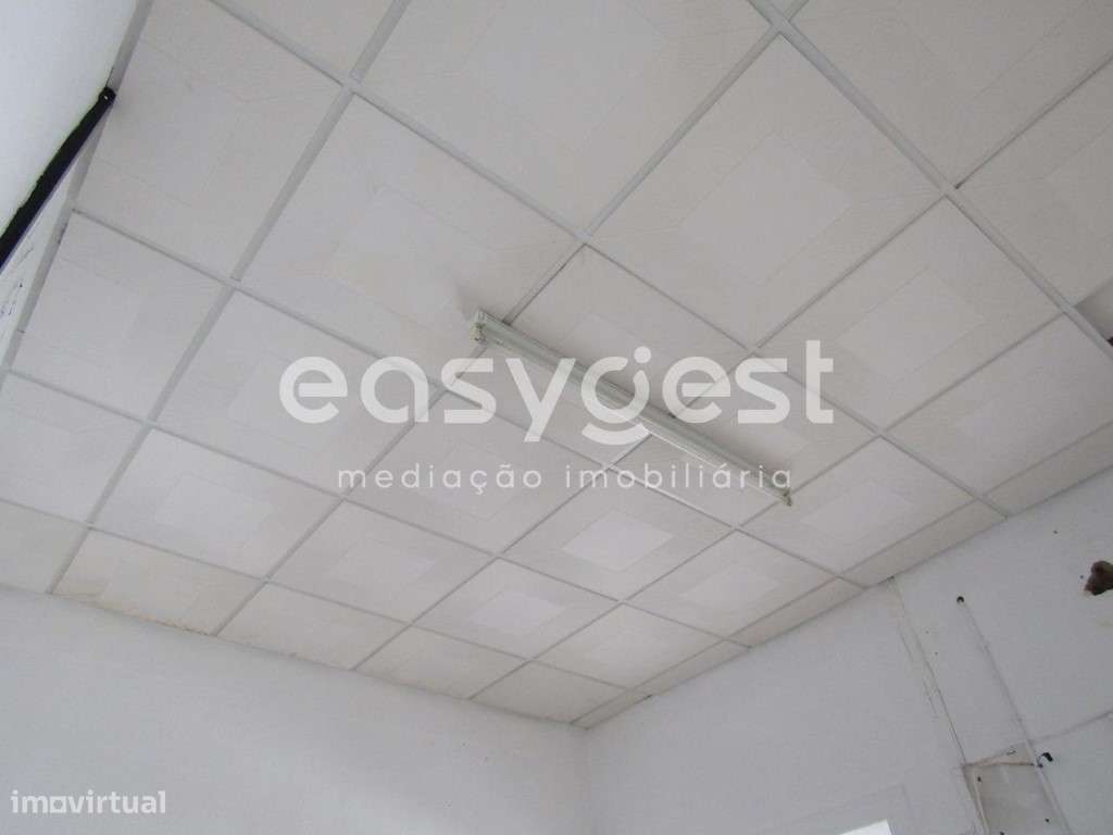 Espaço comercial situado em Cuba - Grande imagem: 5/7