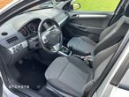 Opel Astra IV 1.6 Cosmo - 18