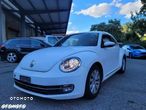 Volkswagen Beetle 1.2 TSI - 4