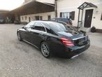 Mercedes-Benz S 350 d 4MATIC Long - 5