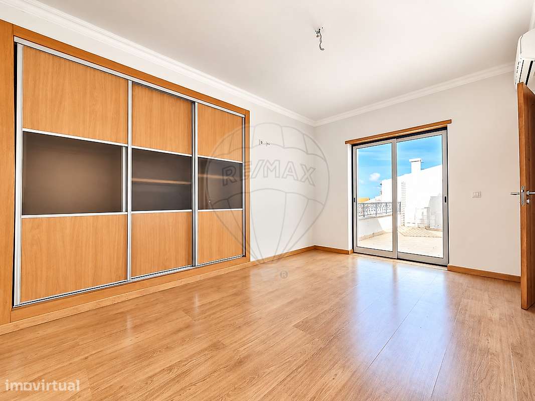 Duplex T3 para venda-5