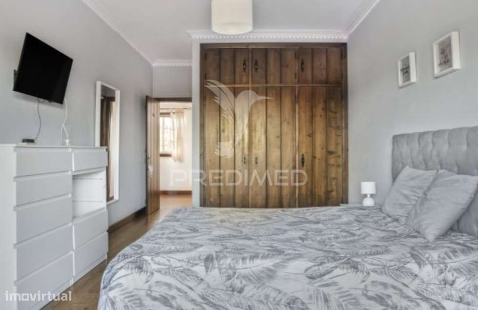 Quinta de charme T5 - Grande imagem: 4/40