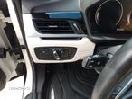 BMW X1 xDrive25i xLine - 31