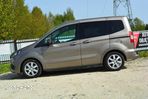 Ford Tourneo Courier 1.5 TDCi Trend - 8