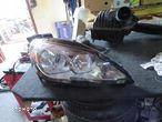 PRAWA PRZEDNIA LAMPA 9677522980 PEUGEOT 308 T9 - 1