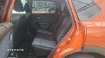 Nissan X-Trail 1.5 VC-T e-POWER N-Connecta 2WD - 15