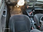 Dezmembrez VW Passat B5 - 4