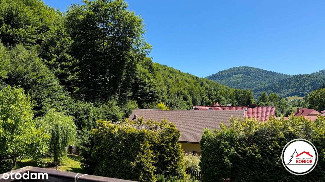 Mieszkanie w Holdimexie,słoneczne,ciche.-7