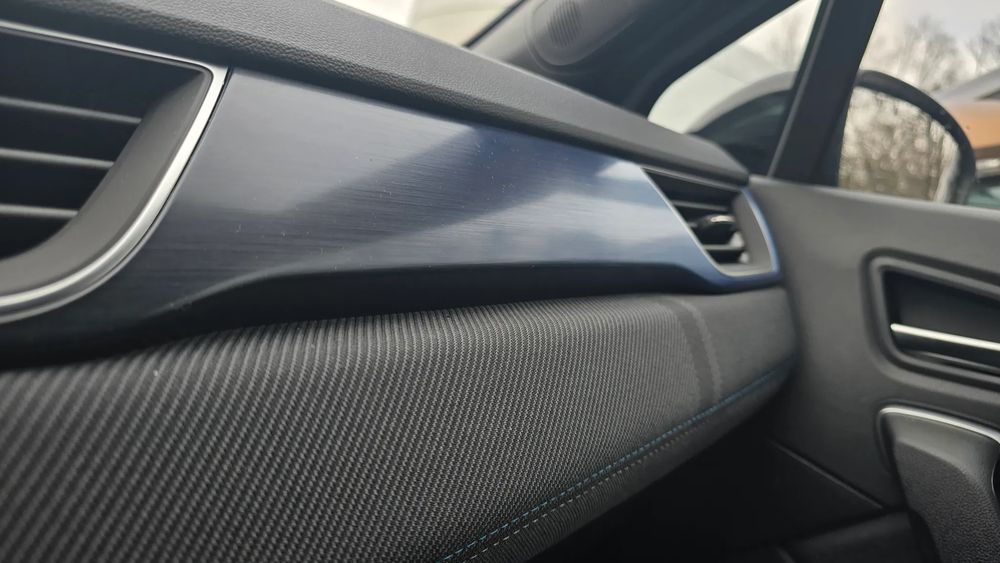 Renault Symbioz E-Tech 160 HEV Esprit Alpine