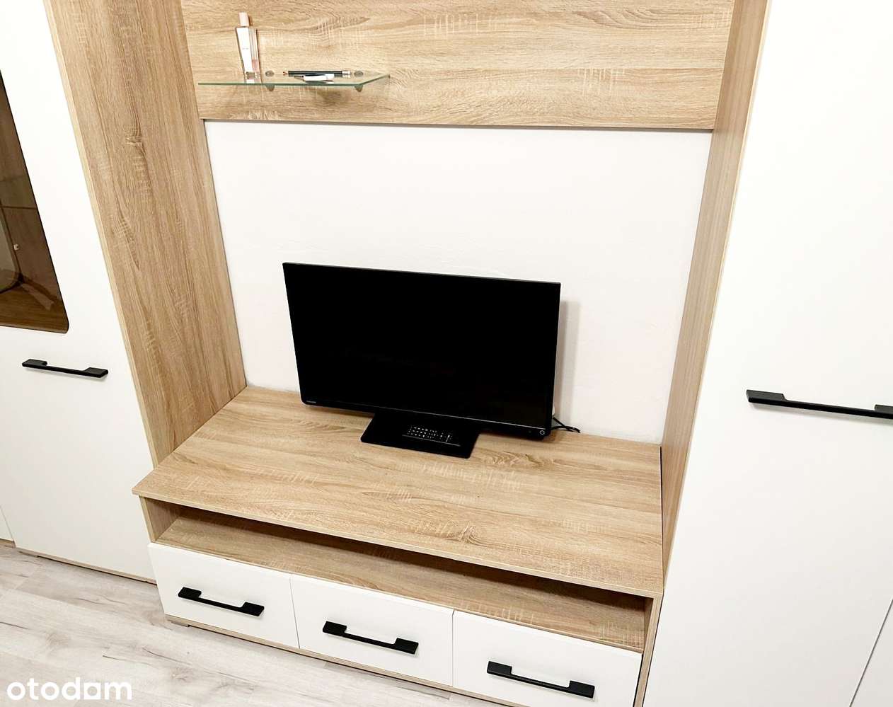 OKAZJA!!! Budynek z 2000r,MIEJSKIE MEDIA,GOTOWE,5 Min do Pl. Grunwaldz-9