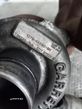 Turbo Turbina Ford Mondeo Mk3 2.0 Tdci 115 Cai Cod 1S7Q-5K682-BH - Dezmembrari Arad - 4