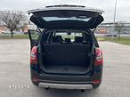 Chevrolet Captiva 2.0 2WD 7 Sitzer LS Family Edition - 16