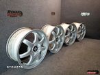 ŚLĄSK ALUFELGI 7X16" 5X112 ET458 VW SKODA AUDI SEAT MERCEDES KPL - 3