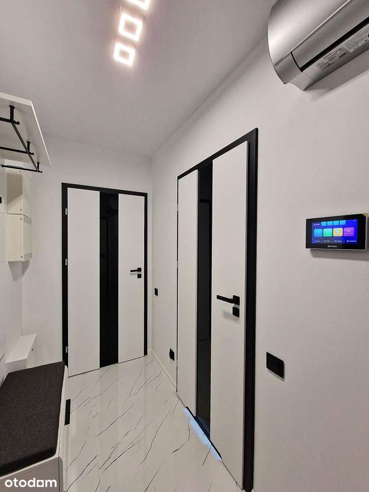 Wisła, Apartament Do Zamieszkania-2