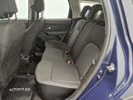 Dacia Duster 1.5 Blue dCi 4WD Comfort - 10