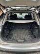 Nissan X-Trail 1.6 DCi Acenta Xtronic 2WD - 5