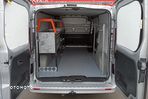 Opel Vivaro B - 30