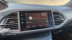 Peugeot 308 SW 1.5 BlueHDi GT Line - 14