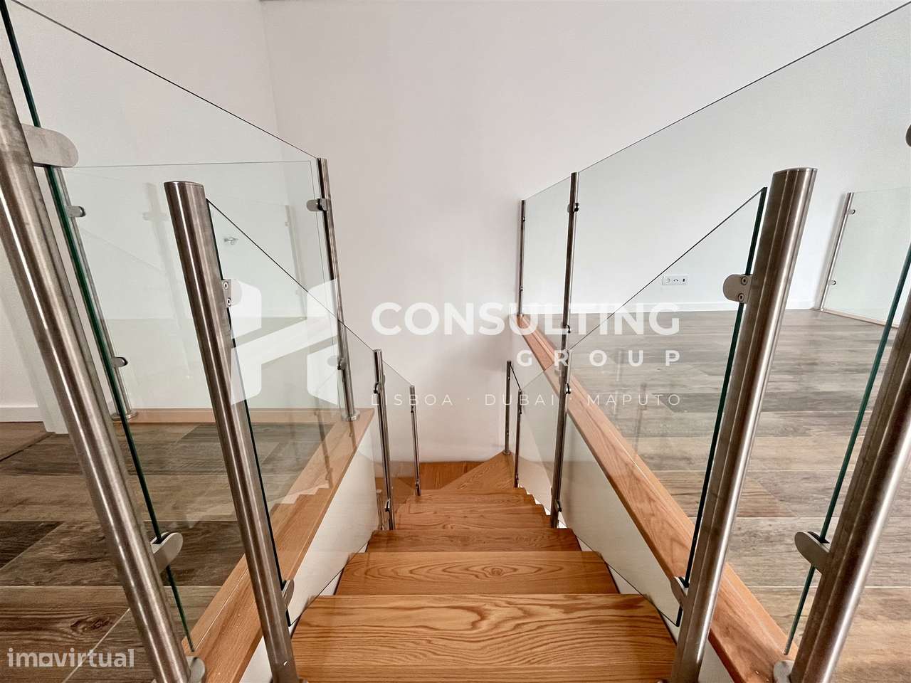 Moradia T3 Venda em Sesimbra (Castelo),Sesimbra-8