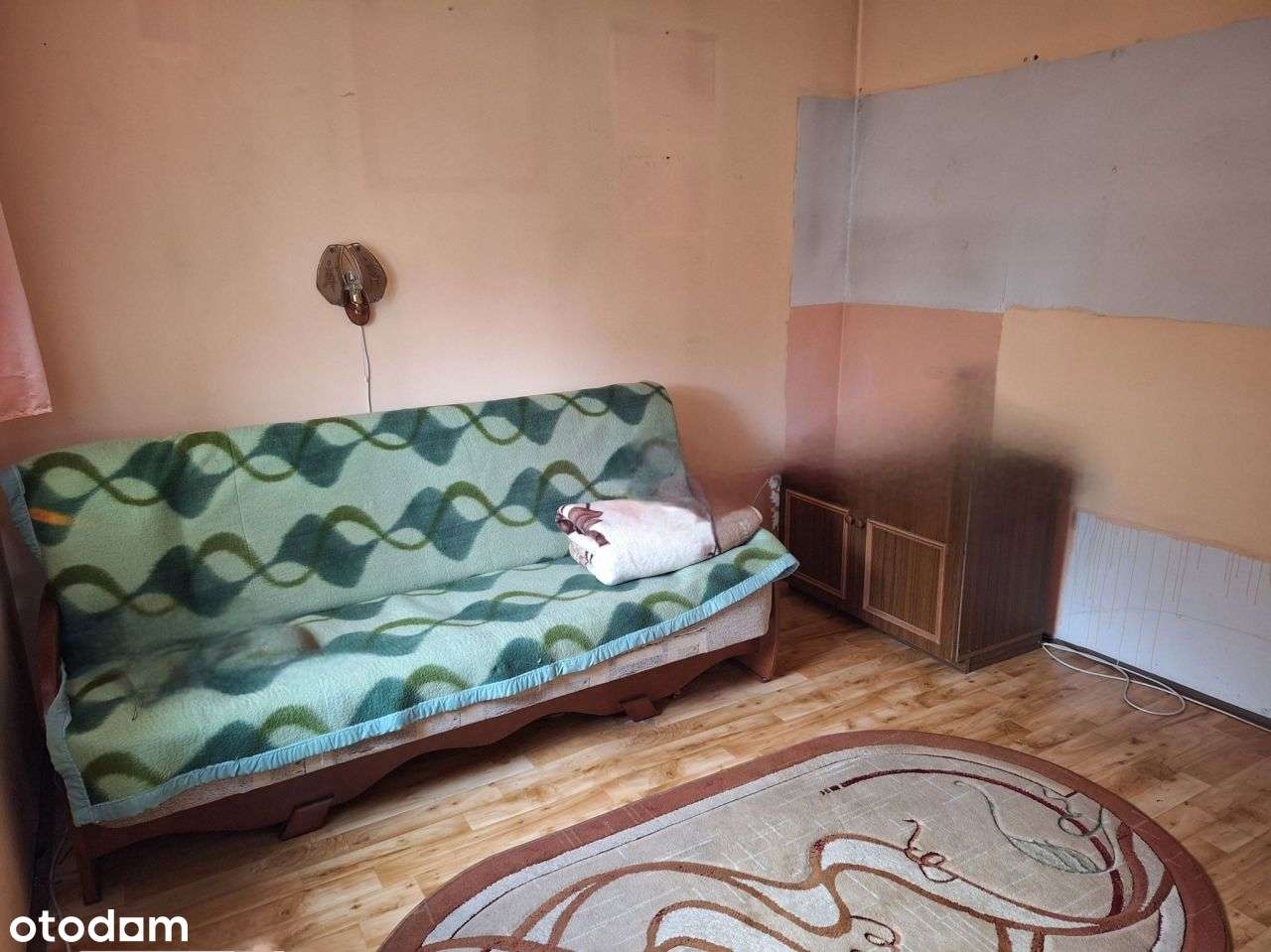 Zabrze, kameralne osiedle, balkon-6