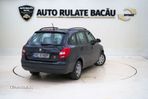 Skoda Fabia 1.4 TDI Ambiente - 6