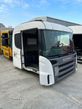 cabina scania cr19 r420 euro4 1366386 - 1