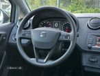 SEAT Ibiza 1.0 Reference - 19