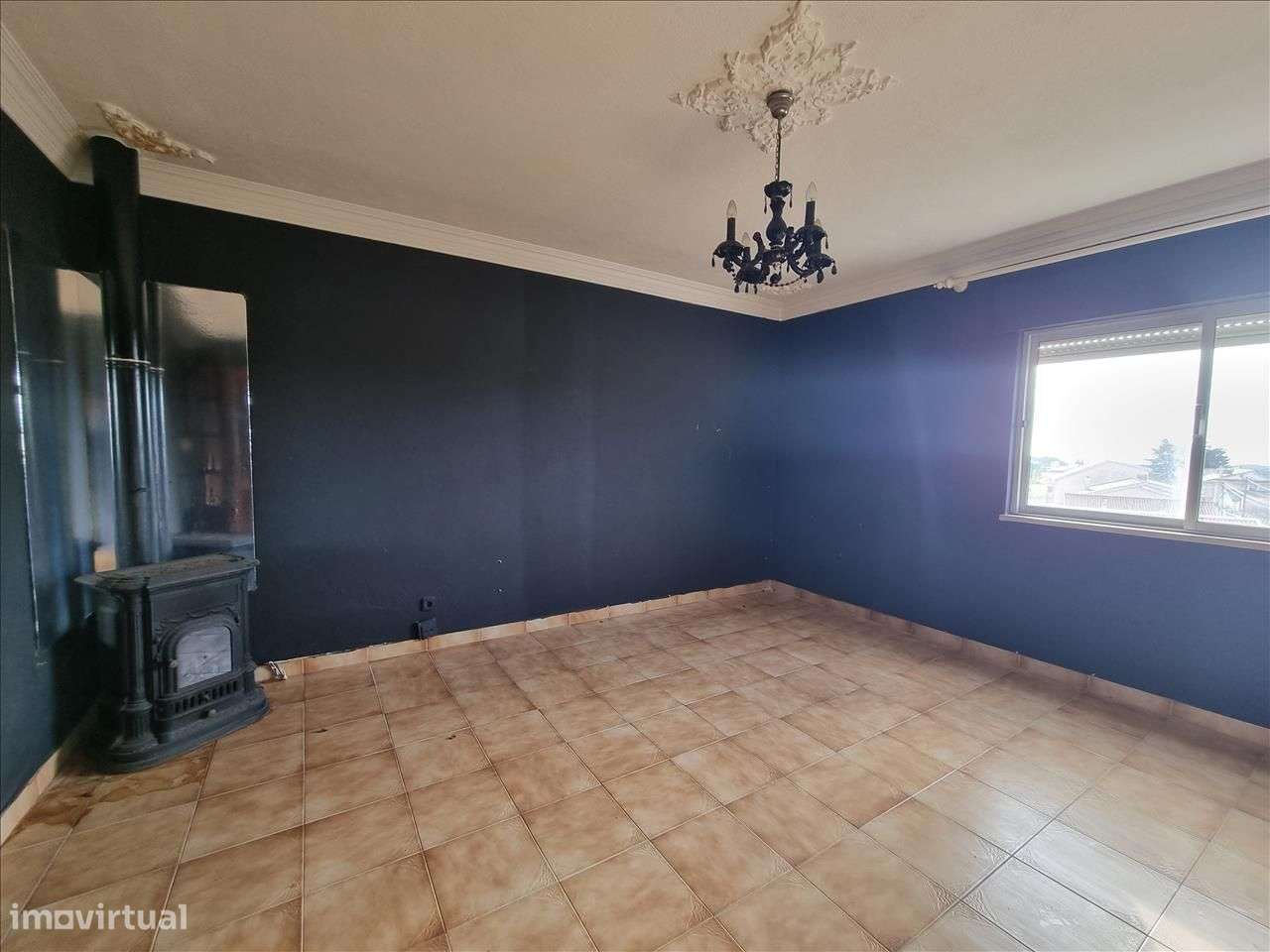 Apartamento T2 em Alcabideche, Cascais - Grande imagem: 4/17