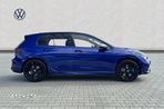 Volkswagen Golf VIII 2.0 TSI 4Mot R DSG - 7