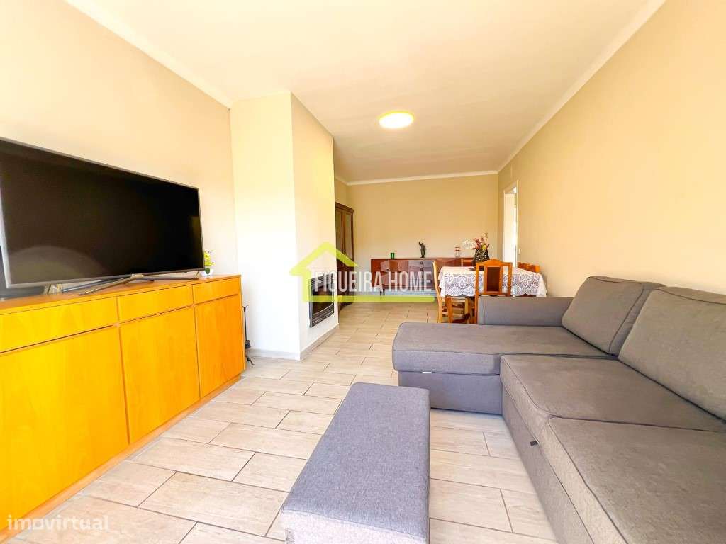 Moradia com Potencial para 2 Habitações | São Pedro, Figueira da Foz-26