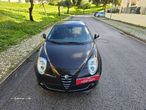 Alfa Romeo MiTo 1.6 JTD Progression - 23