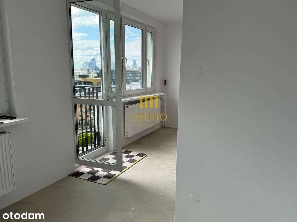 Kawalerka, Metro Politechnika, Okazja !!!!!!!-4