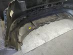 Para Choques Traseiro Audi E-Tron Sportback (Gea) - 6