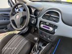 Fiat Punto Evo - 22