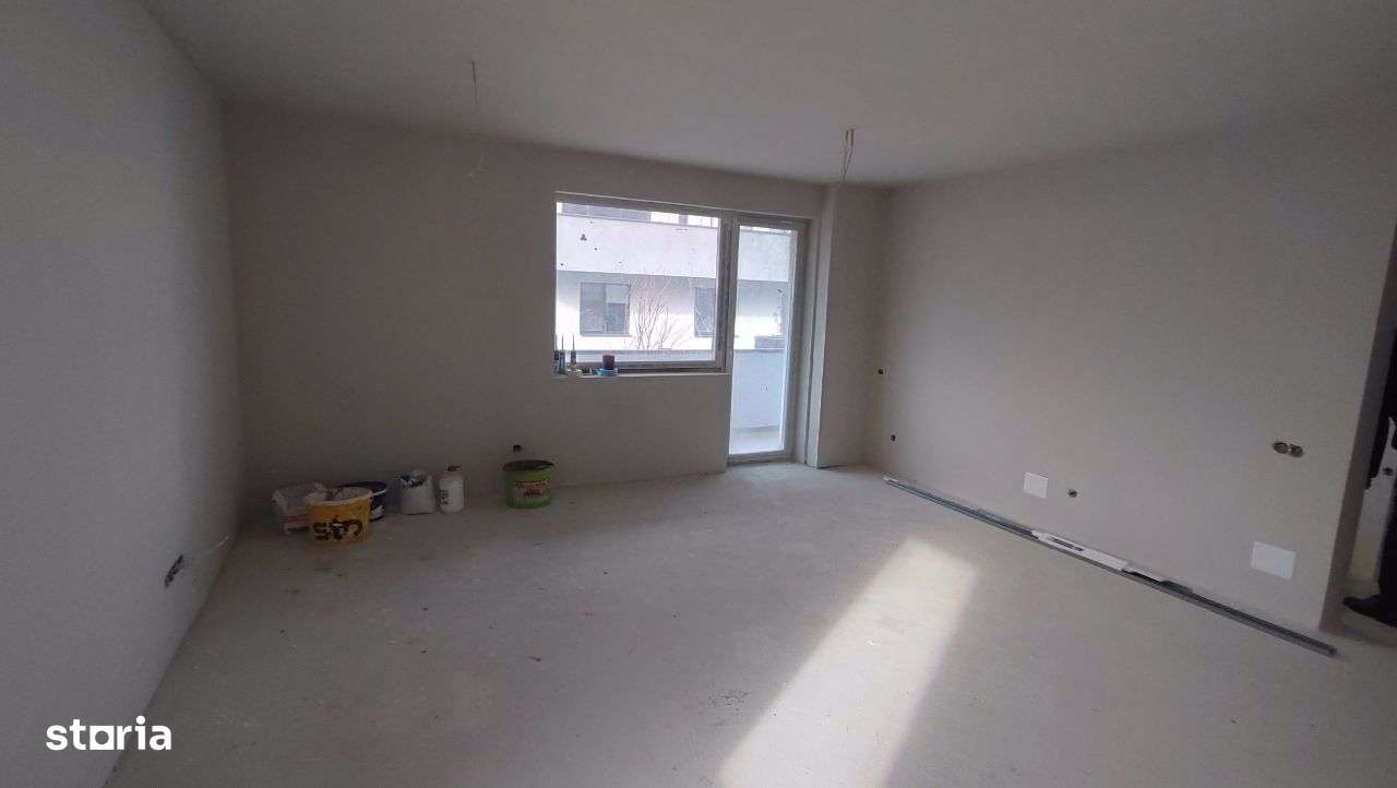 Vand apartament 3 camere Floresti, zona Razoare - Imagine principală: 4/14