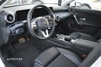 Mercedes-Benz A 200 d 8G-DCT Progressive Advanced - 26